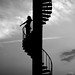 stairways_to_heaven_by_Fraggles