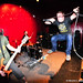 Feral Babies @ Transitions 1.12.11-24