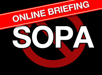 SOPA-Online-Briefing-