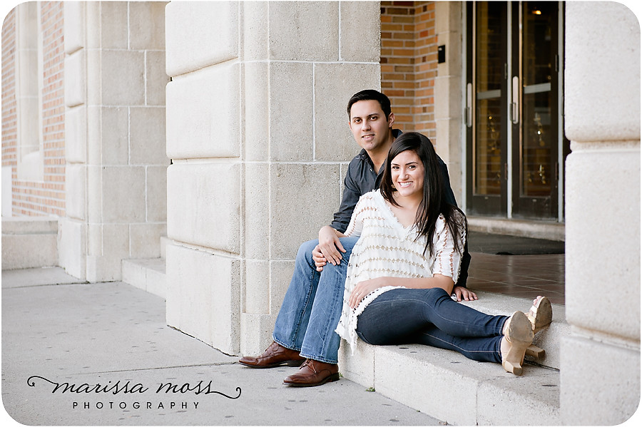 south tampa engagement photographer 02