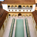 Palacios árabes de la Alhambra