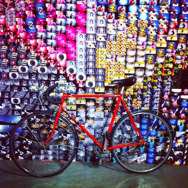 bisiklet, vespa, motorsiklet, hayal, berlin, berlin notları