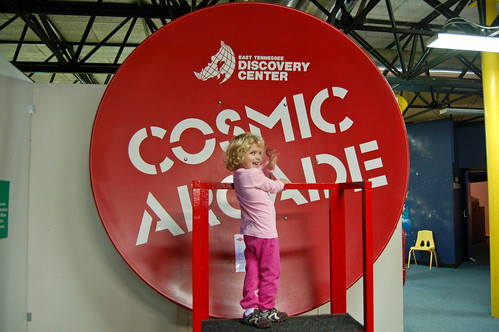 Discoverycenter3
