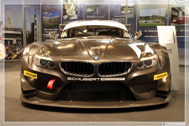 2010 BMW Z4 GT3 (02)