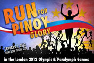 run-for-pinoy-glory