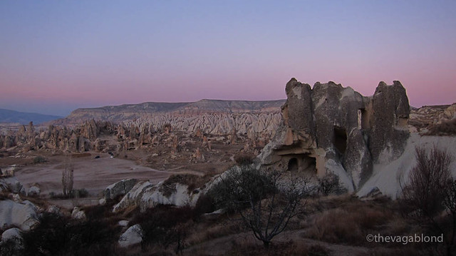 Cappadocia-4.jpg