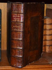 Old Books 1501-1700