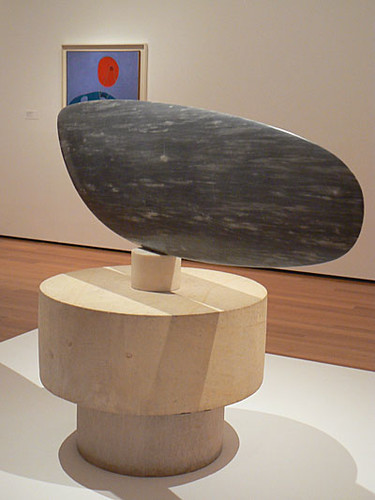 MoMA 16.jpg