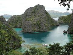 Philippine Islands .