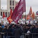 Rally «For Fair Elections»