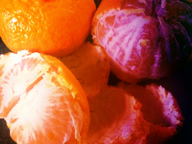 Mandarins-Ramona-burn