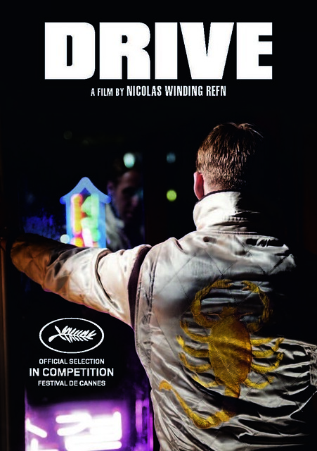drive-poster