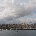 Fotos Las Palmas de Gran Canaria "Ciudad de Mar"