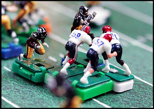 electric-football-game