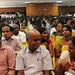 APJ ABdulkalam meeting at jaffna university