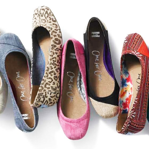 Toms-Ballet-Flats-Collection-Spring-2012