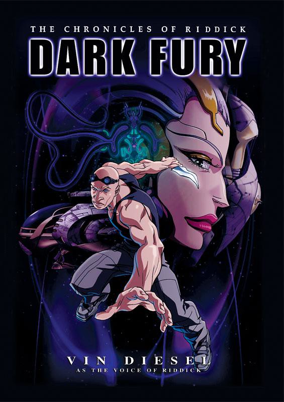 Dark_fury_DVD_cover[1]