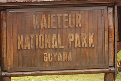 Guyana-0964