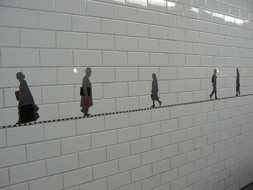 métro.jpg