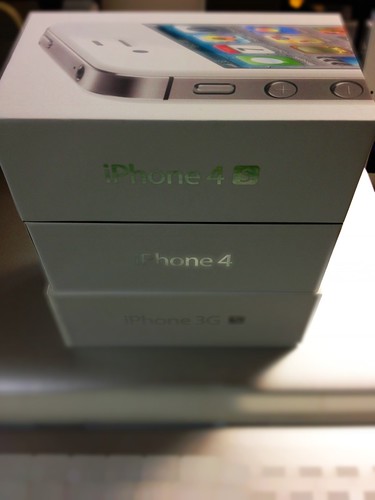 iphone3GS_4_4S