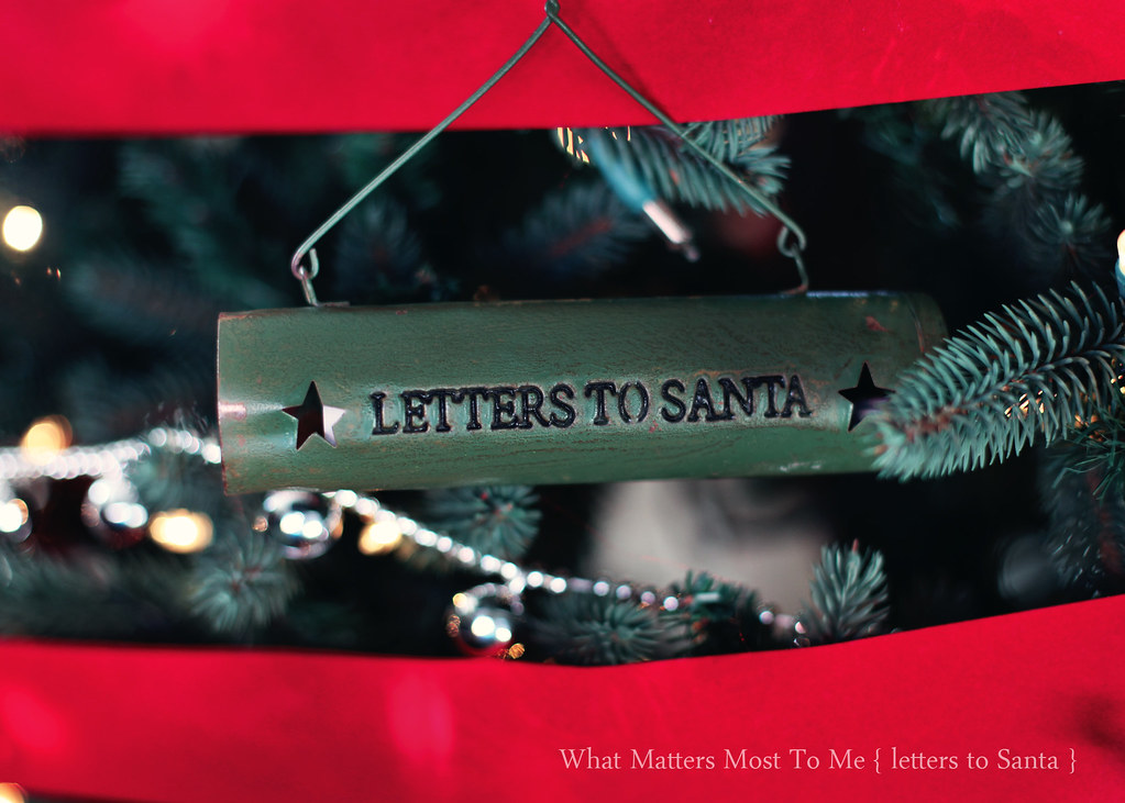 letters to santa 02 blog