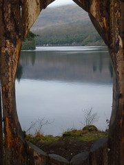 Loch Ard Circular