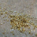 golddust1