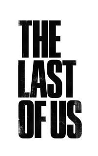 The Last of Us for PS3
