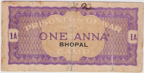POW_India_Bhopal_1A_ShortSnorter_Front