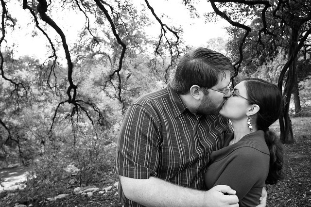 A Practical Wedding, APW, Engagement Session, Mt. Bonnell, Shoal Creek Hike and Bike Trail, Austin Photography, Austin Photographer, Austin Wedding Photography, Austin Wedding Photographer. portrait