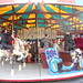 On the Carousel 4