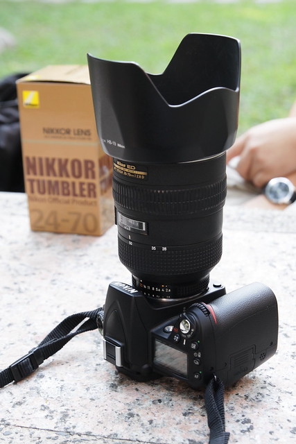 Nikon D90 28-70mm f2.8D 0014