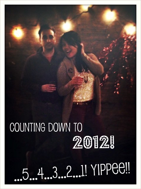 NYE2012_countdown