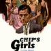Chip's Girls
