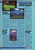 C&VG CES 1982 coverage 2