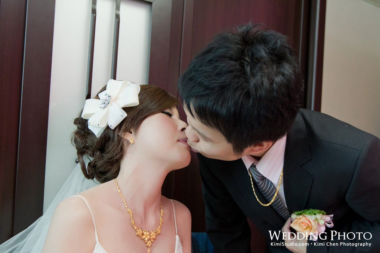 2011.12.24 Wedding-084