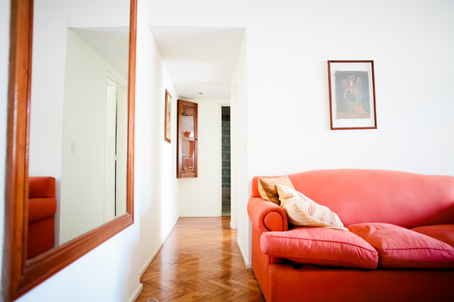 rental-apartment-in-buenos-aires-2