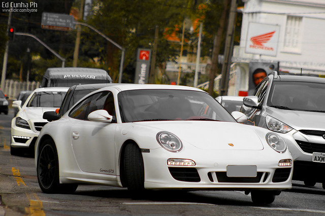 Porsche 911 Carrera GTS Facebook Page wwwfacebookcom EdCPh