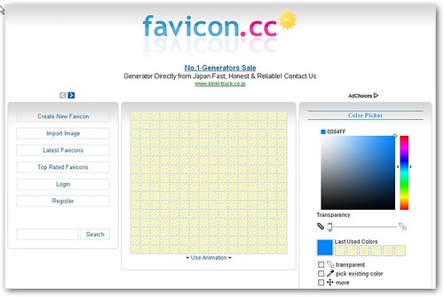 Favicon.ico-2