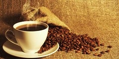 coffee, beans, healthy, caffiene, benefits