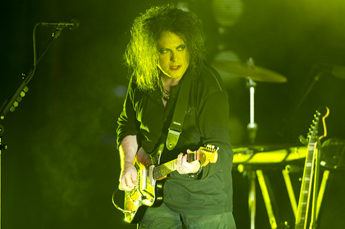 the_cure-pantages_theatre_ACY2789