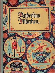 Andersens Märchen