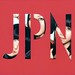 Perfume / JPN