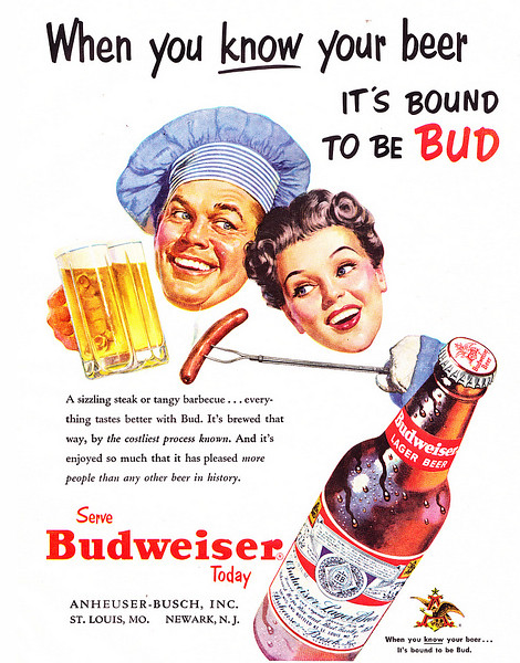 Bud-1953-weenie
