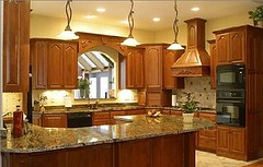 Elite Home Remodeling | Serving VA, DC & MD for all home ...