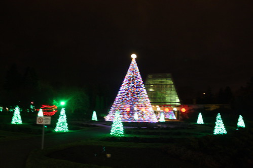 niagara-falls-christmas-lights