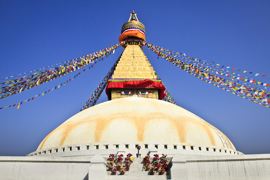 kathmandu-stupa