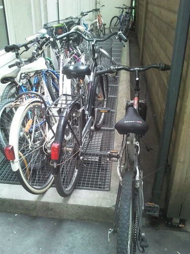capo-parking-bicis