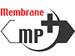 logo MP+