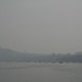 At and on Lake Volta, Ghana - IMG_1792_CR2.jpg